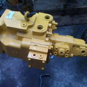 hpv091ew pompe hydraulique principale zx120 HPV091 9133005